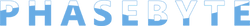 PhaseByte